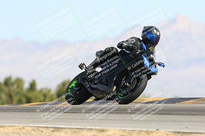 media/Feb-23-2024-2WTD (Fri) [[a719da276a]]/4-C Group/Session 2 Turn 9 Entry/